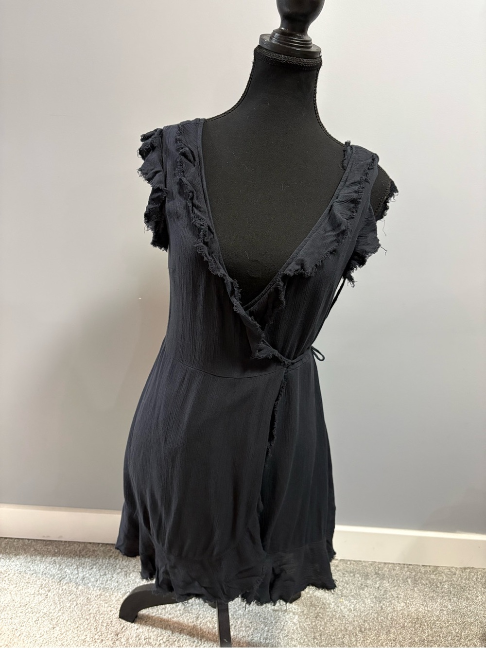Kimchi Blue Dress